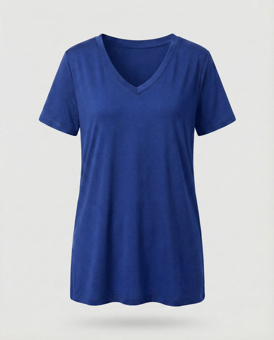 Product 15583582781770 - product_only