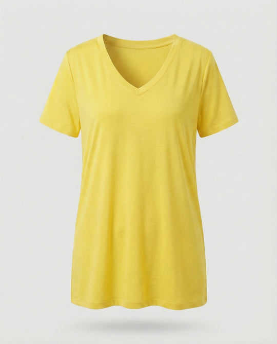 Product 15583582781770 - product_only