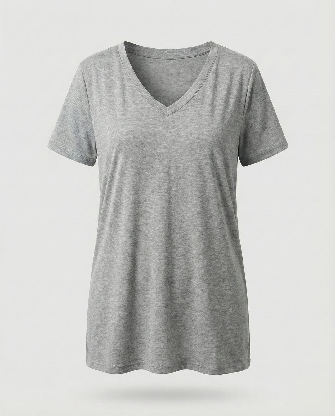 Product 15583582781770 - product_only