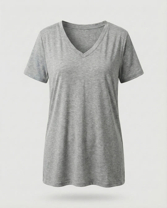 Product 15583582781770 - product_only