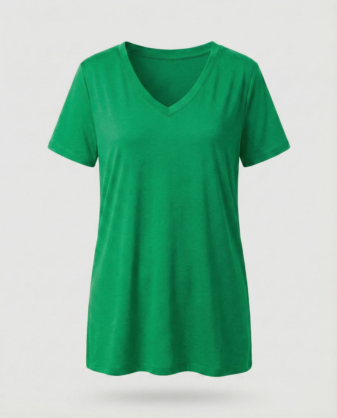 Product 15583582781770 - product_only