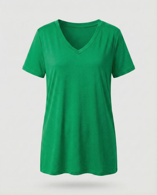 Product 15583582781770 - product_only