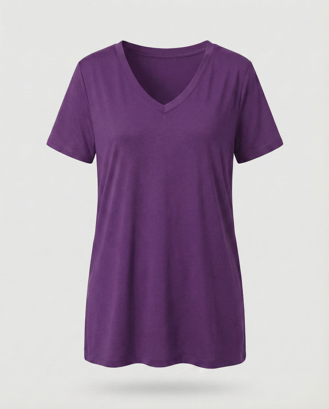 Product 15583582781770 - product_only