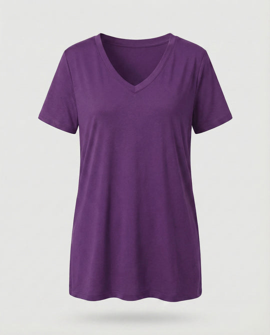 Product 15583582781770 - product_only