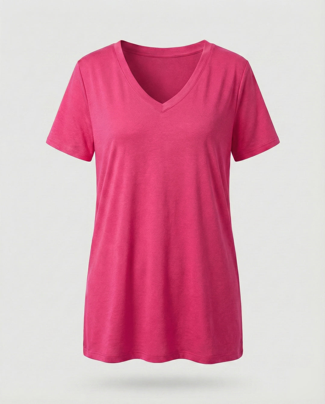 Product 15583582781770 - product_only