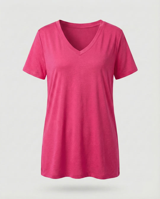 Product 15583582781770 - product_only