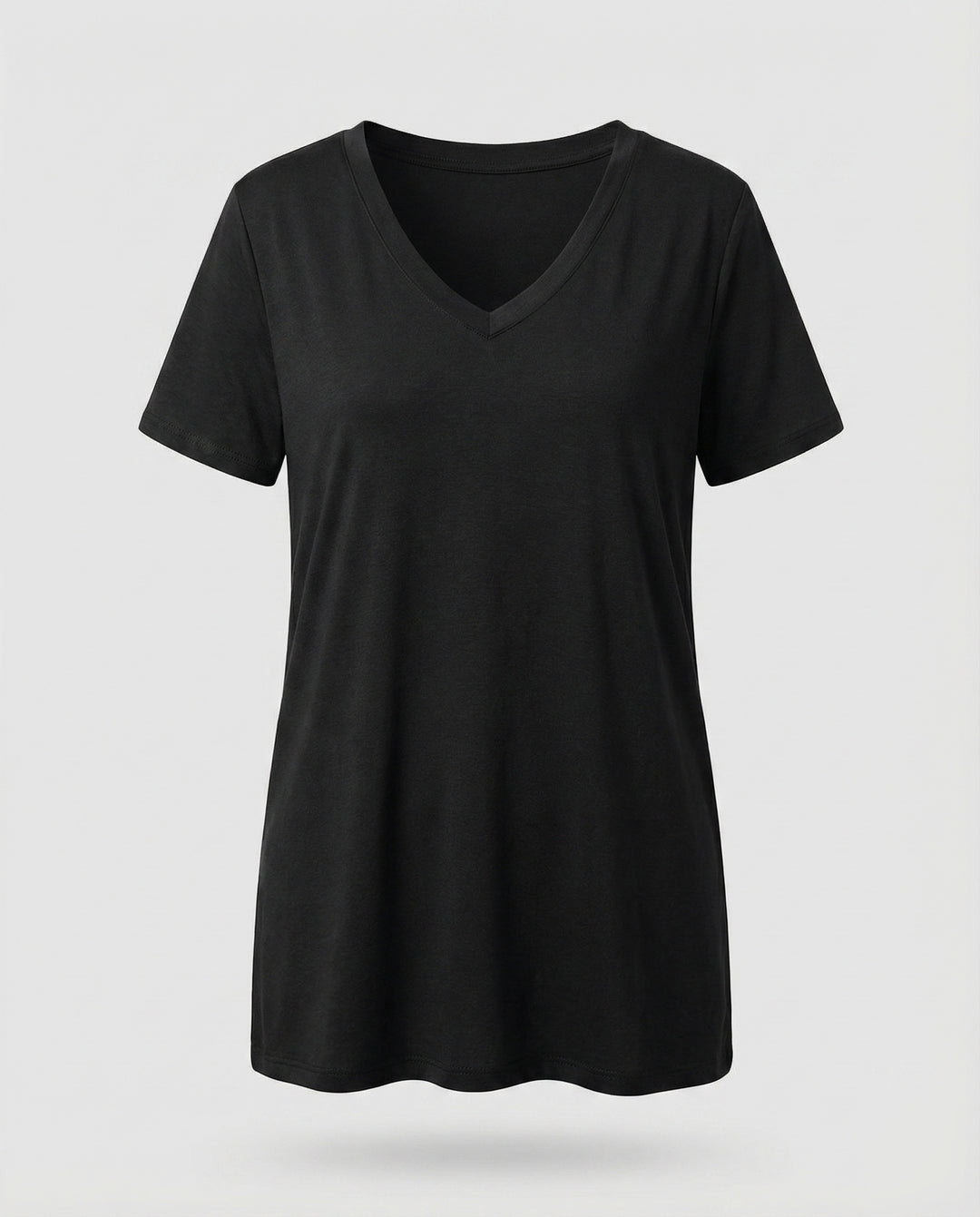 Product 15583582781770 - product_only