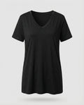 Product 15583582781770 - product_only
