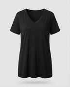 Product 15583582781770 - product_only