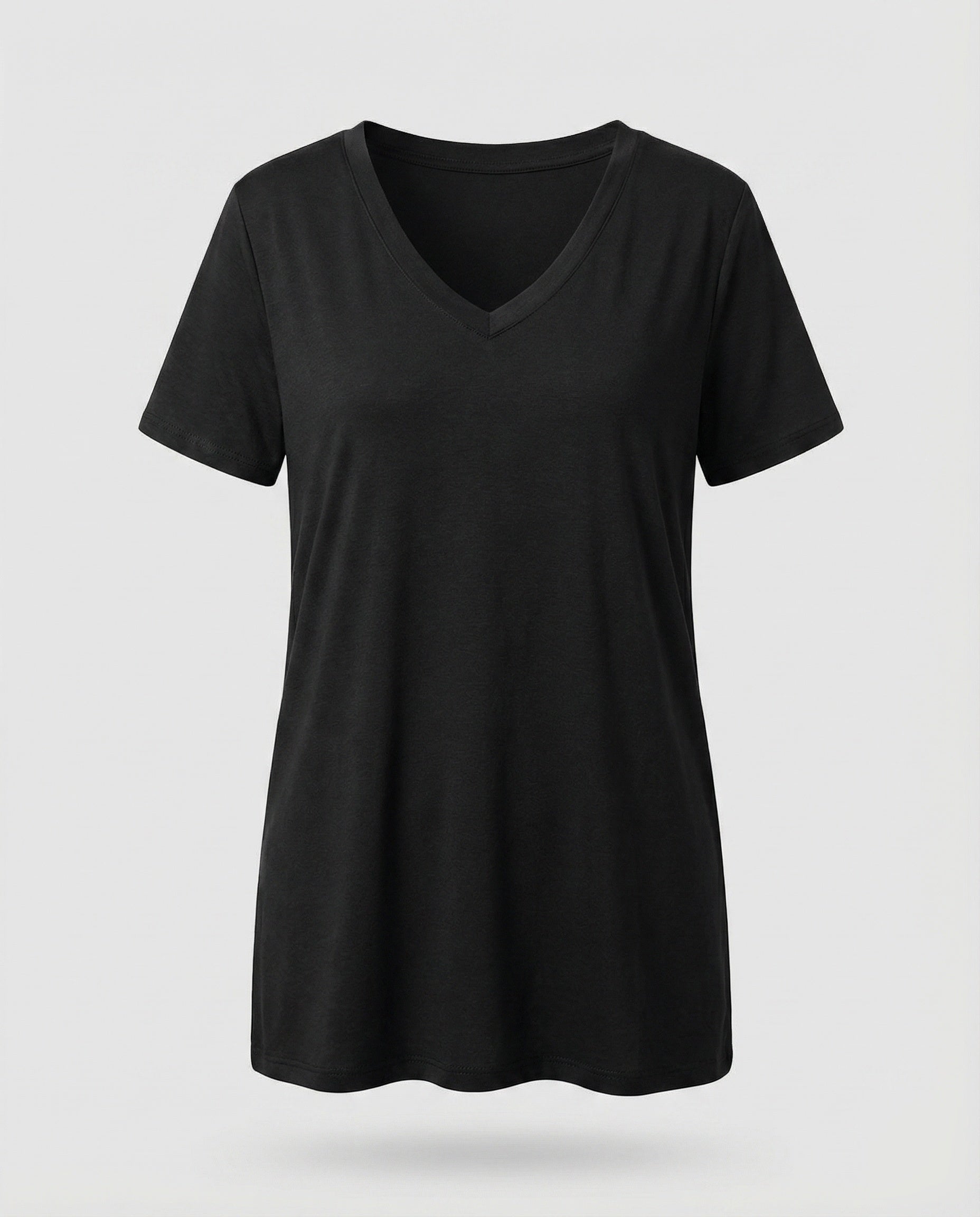 Product 15583582781770 - product_only