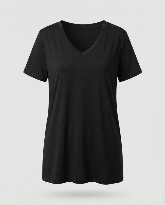 Product 15583582781770 - product_only