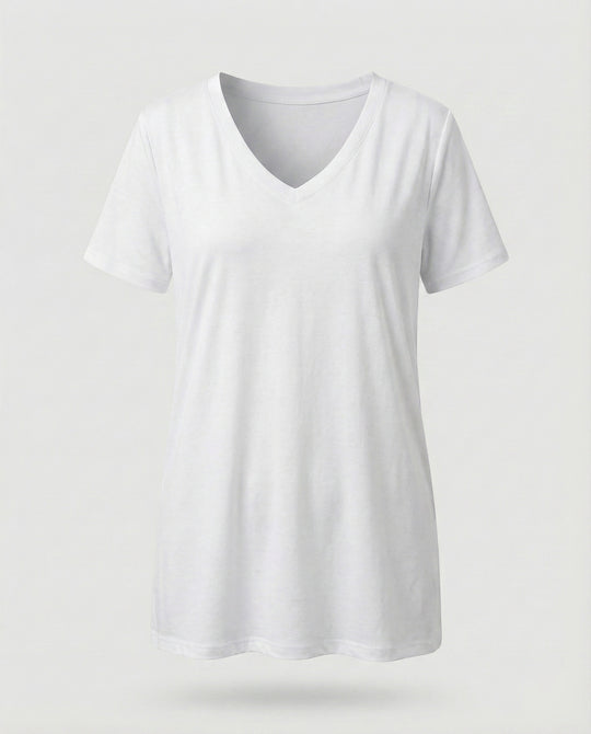 Product 15583582781770 - product_only