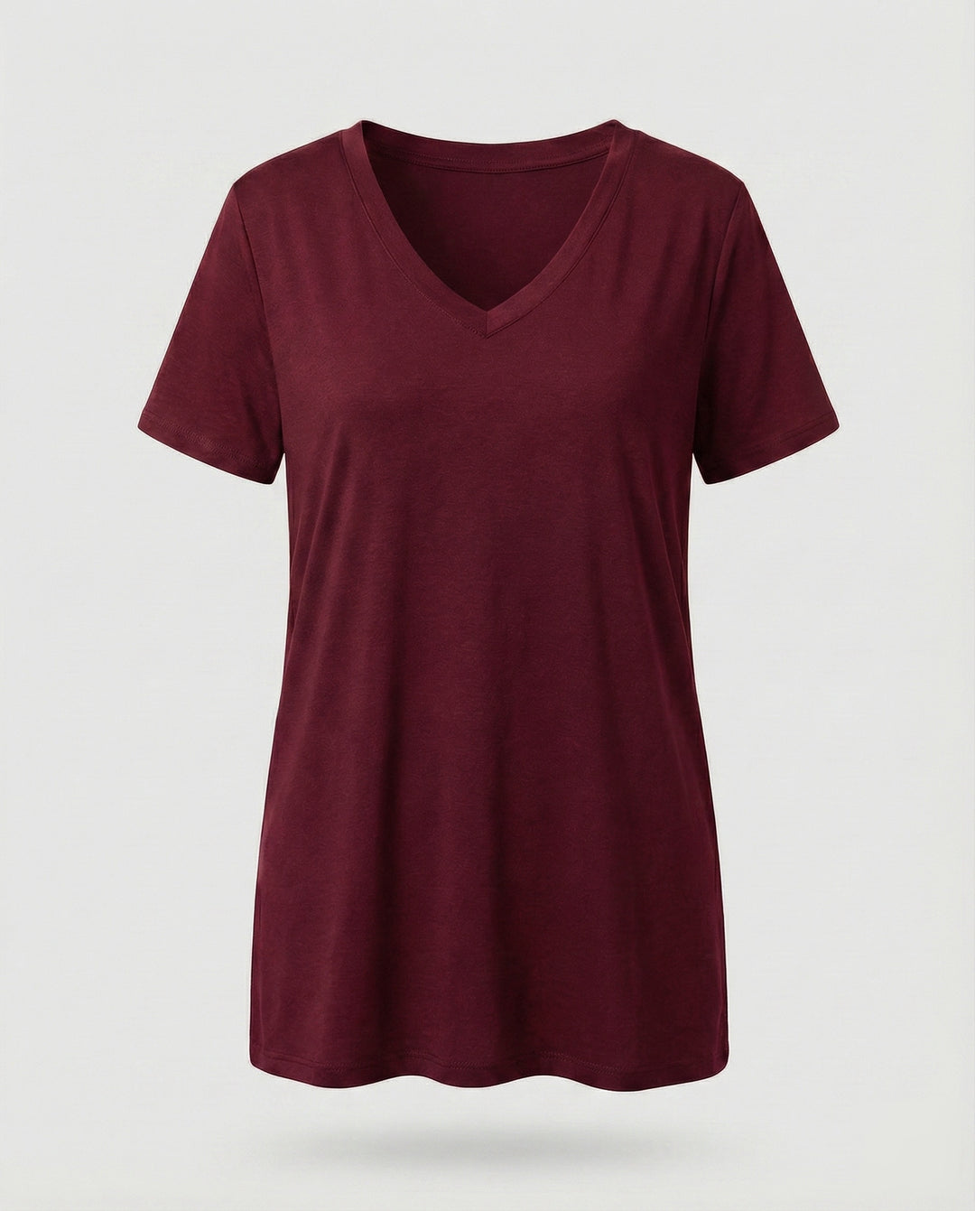 Product 15583582781770 - product_only