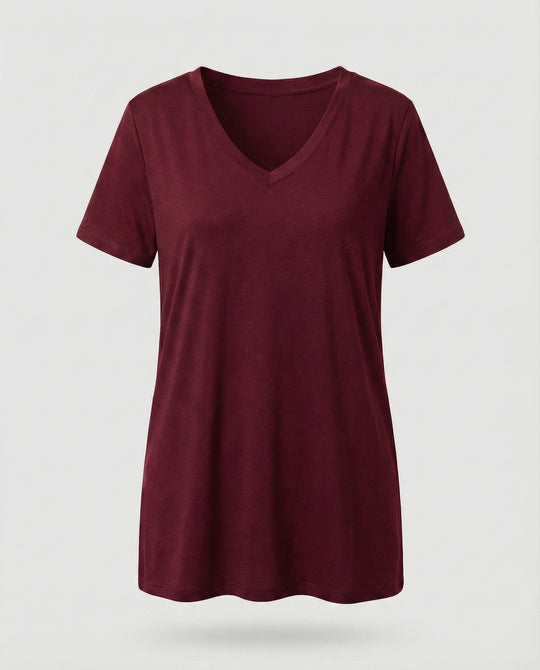 Product 15583582781770 - product_only