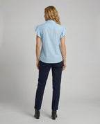 Product 15583582945610 - back_view