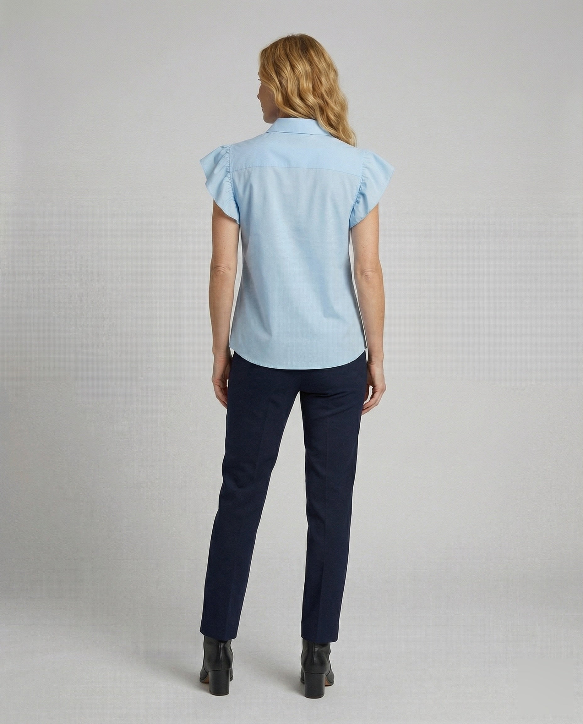 Product 15583582945610 - back_view