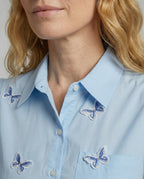 Product 15583582945610 - close_up_detail