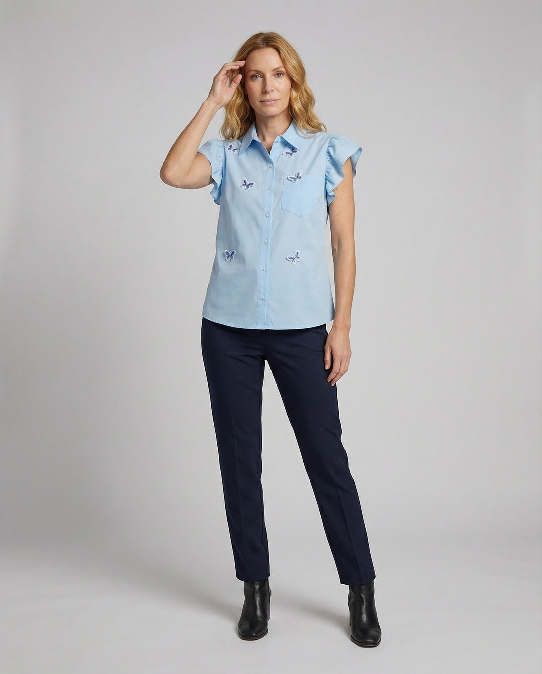 Product 15583582945610 - full_body_front