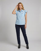 Product 15583582945610 - full_body_front