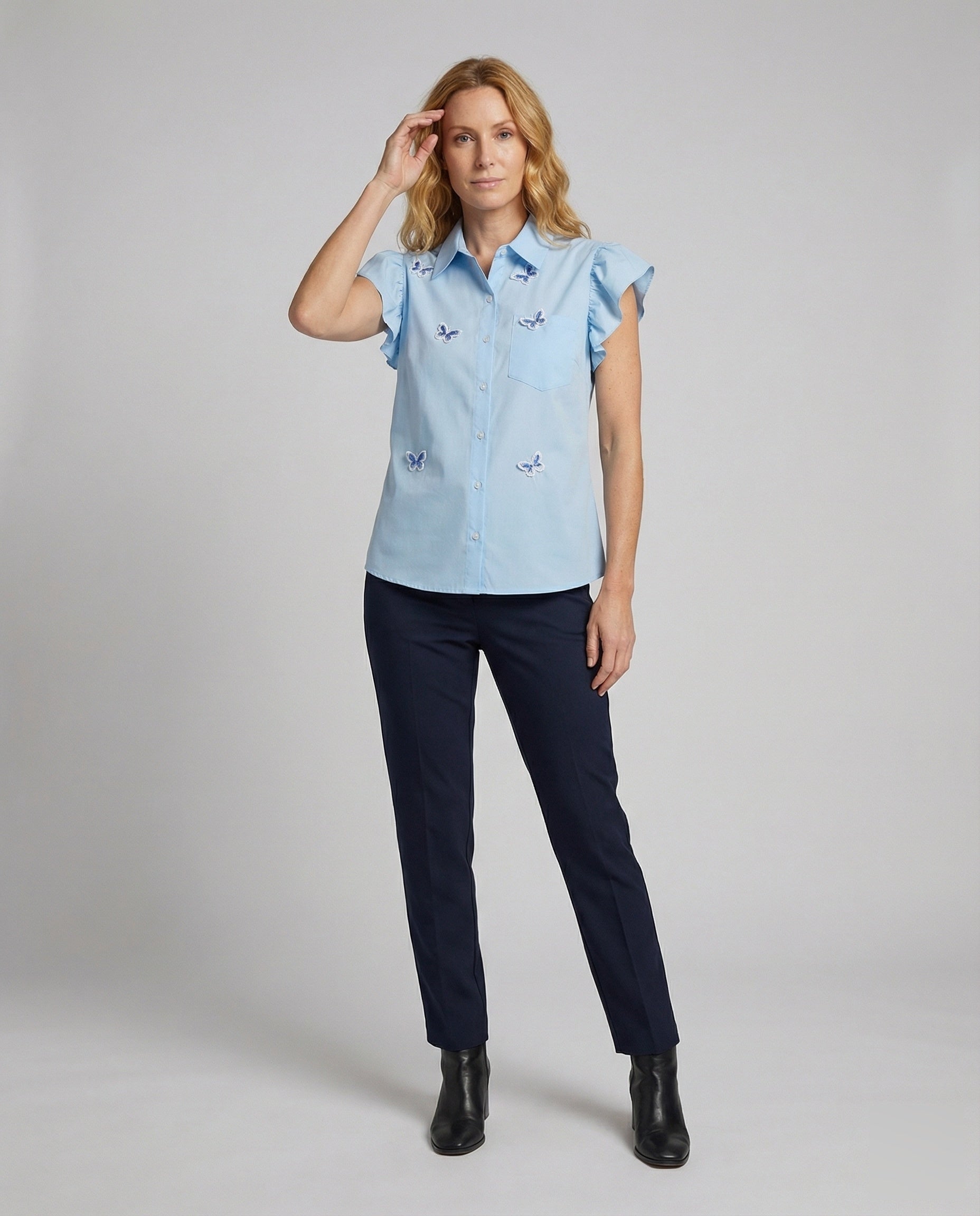 Product 15583582945610 - full_body_front