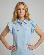 Product 15583582945610 - upper_body
