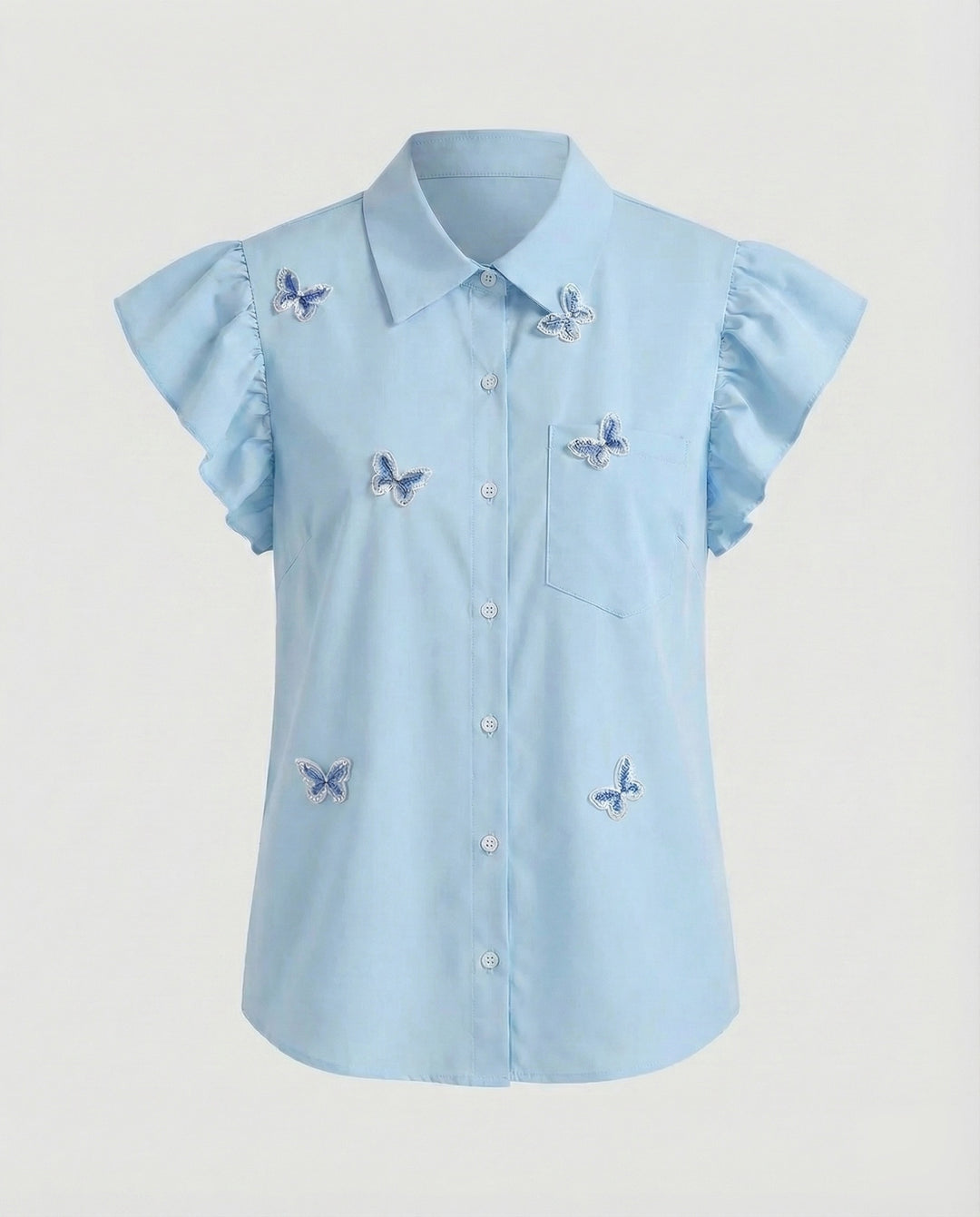 Product 15583582945610 - product_only