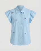 Product 15583582945610 - product_only