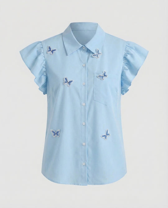 Product 15583582945610 - product_only