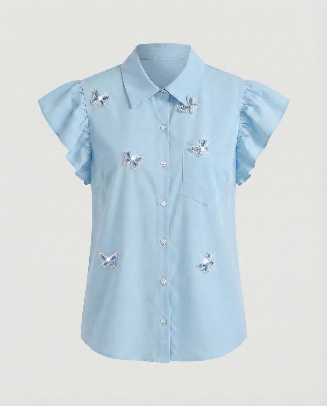 Product 15583582945610 - product_only