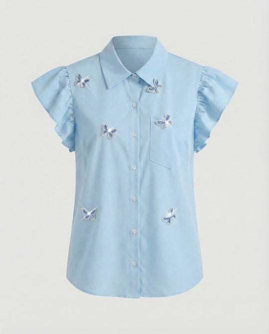 Product 15583582945610 - product_only
