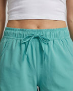 Product 15583583043914 - close_up_detail