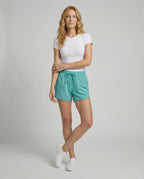 Product 15583583043914 - lower_body