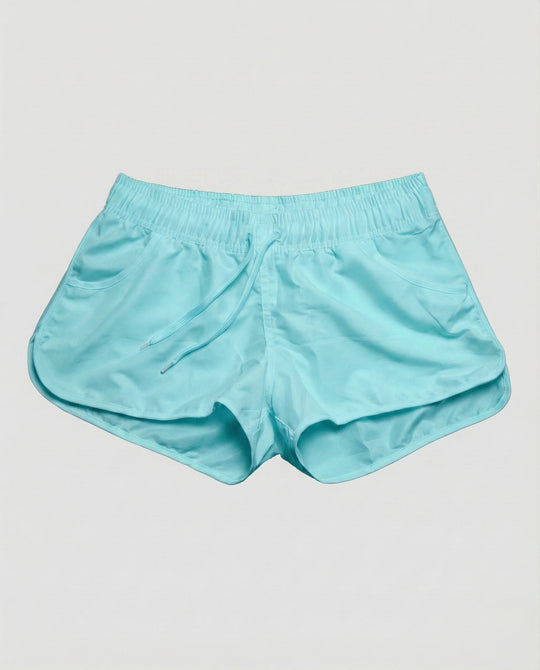 Product 15583583043914 - product_only