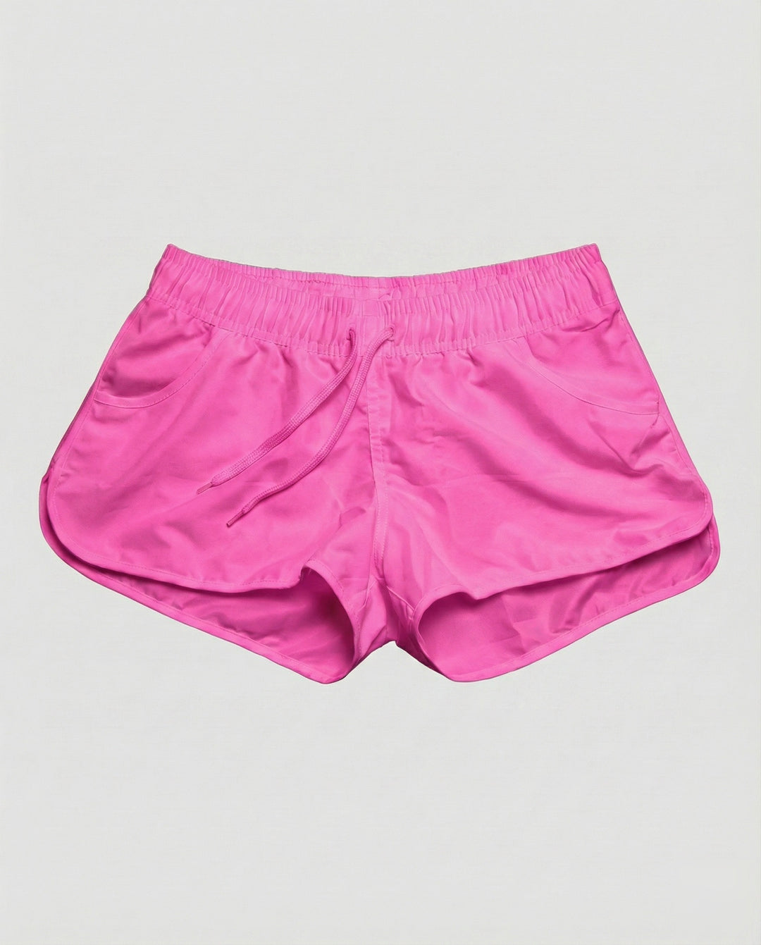 Product 15583583043914 - product_only