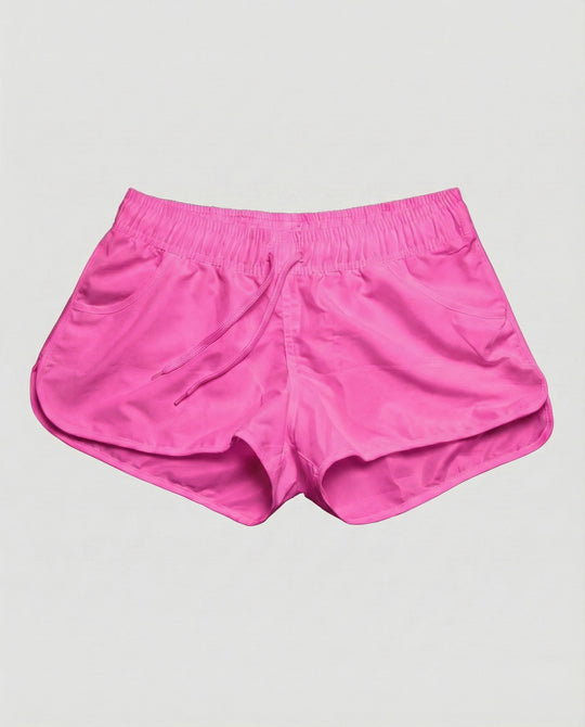 Product 15583583043914 - product_only