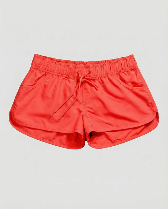 Product 15583583043914 - product_only