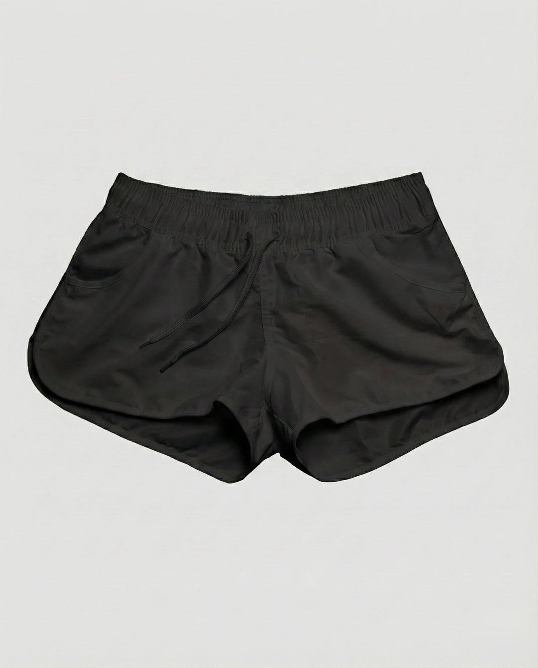 Product 15583583043914 - product_only