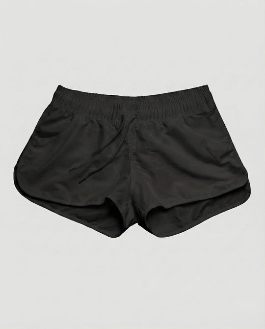 Product 15583583043914 - product_only