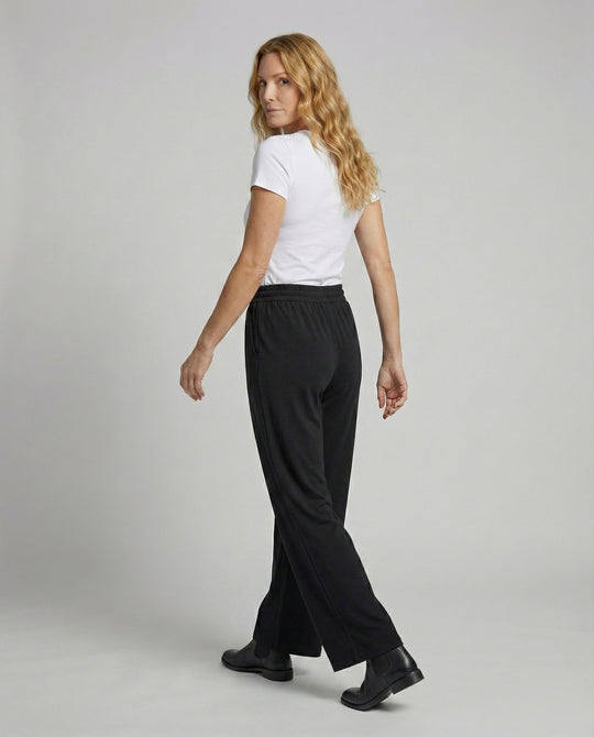 Product 15583583600970 - back_view