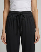 Product 15583583600970 - close_up_detail