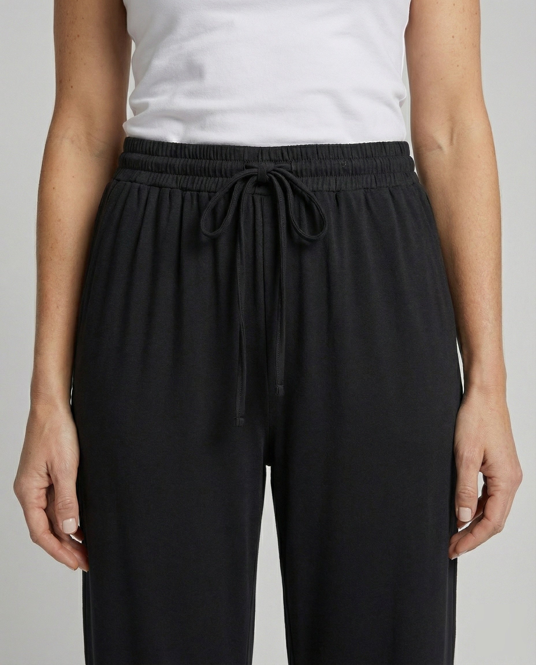 Product 15583583600970 - close_up_detail