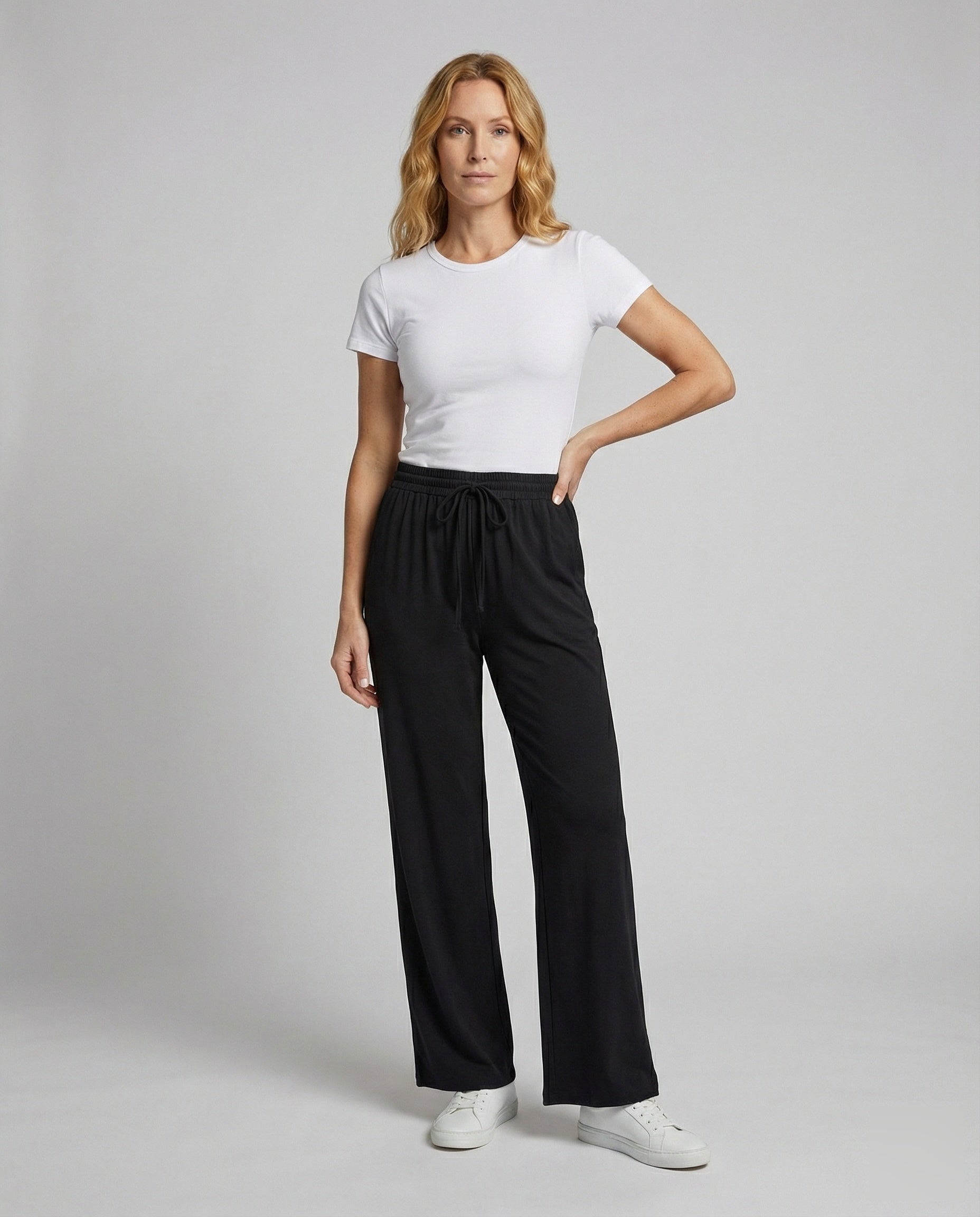 Product 15583583600970 - full_body_front