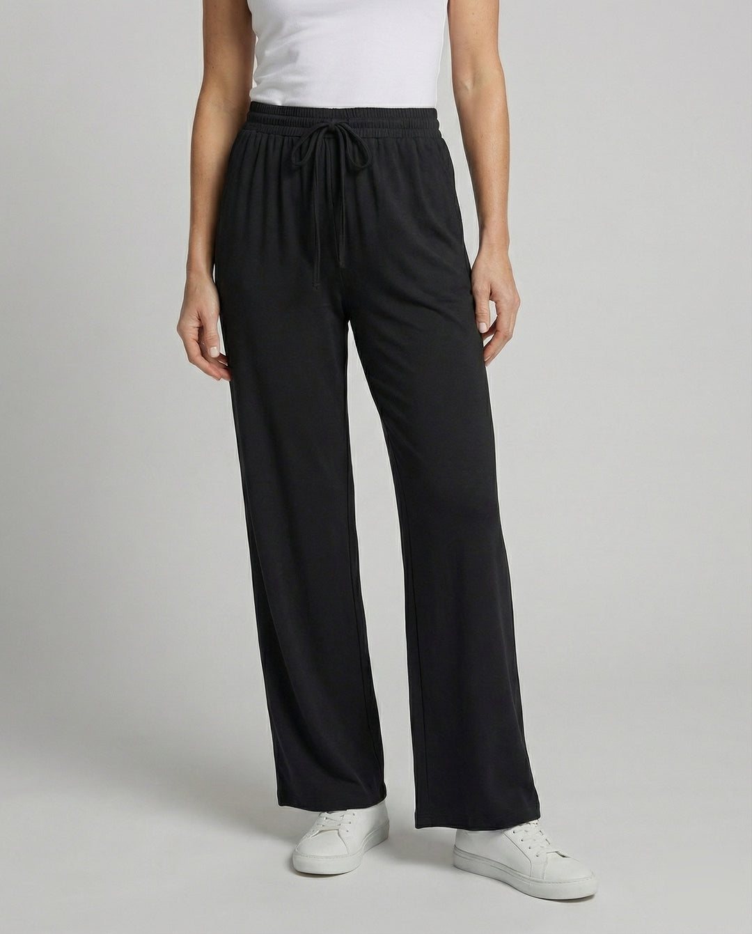 Product 15583583600970 - lower_body