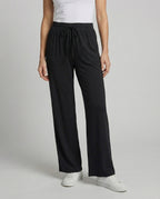Product 15583583600970 - lower_body