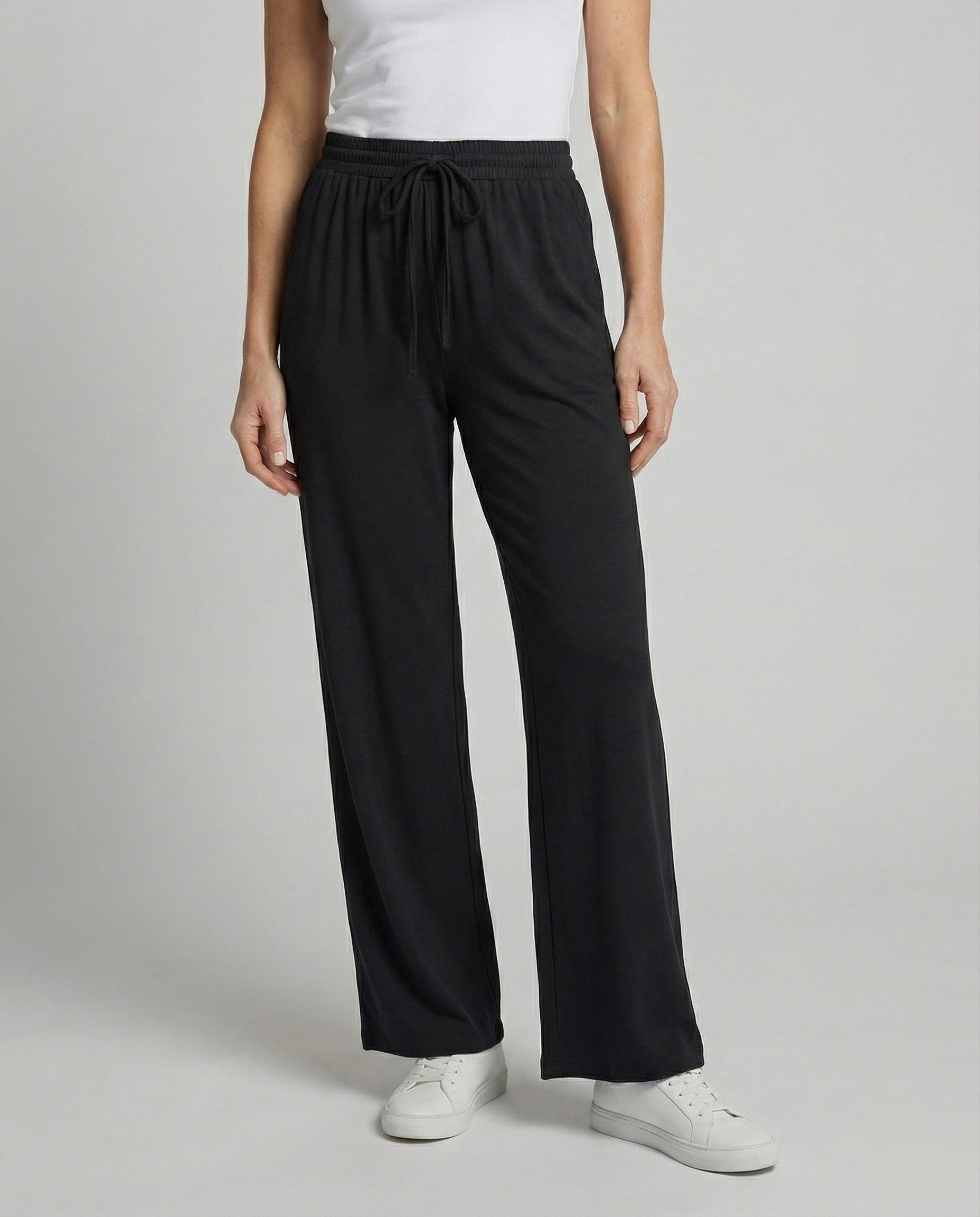 Product 15583583600970 - lower_body