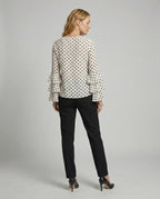 Product 15583583699274 - back_view