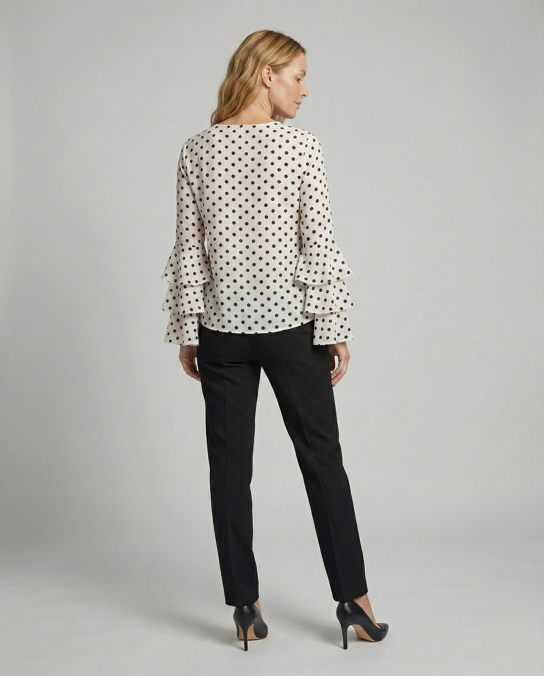 Product 15583583699274 - back_view