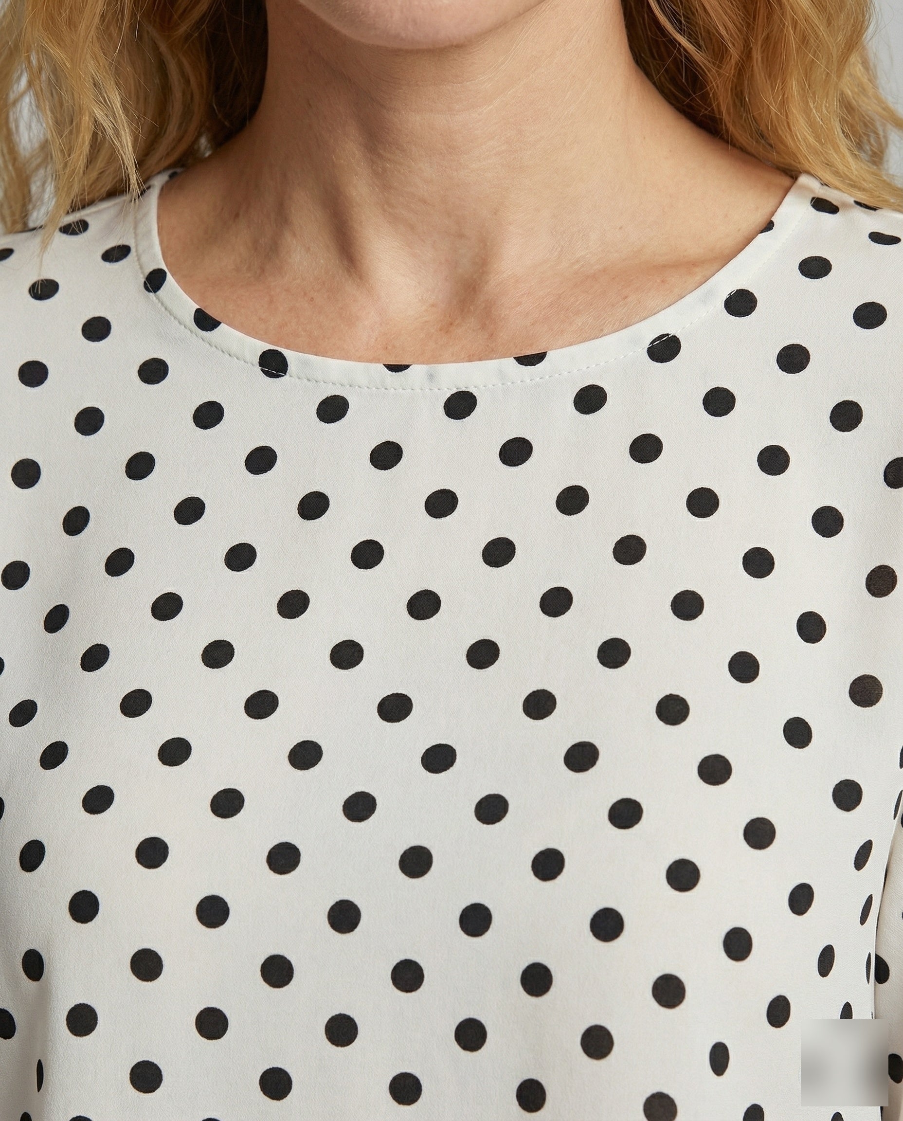 Product 15583583699274 - close_up_detail