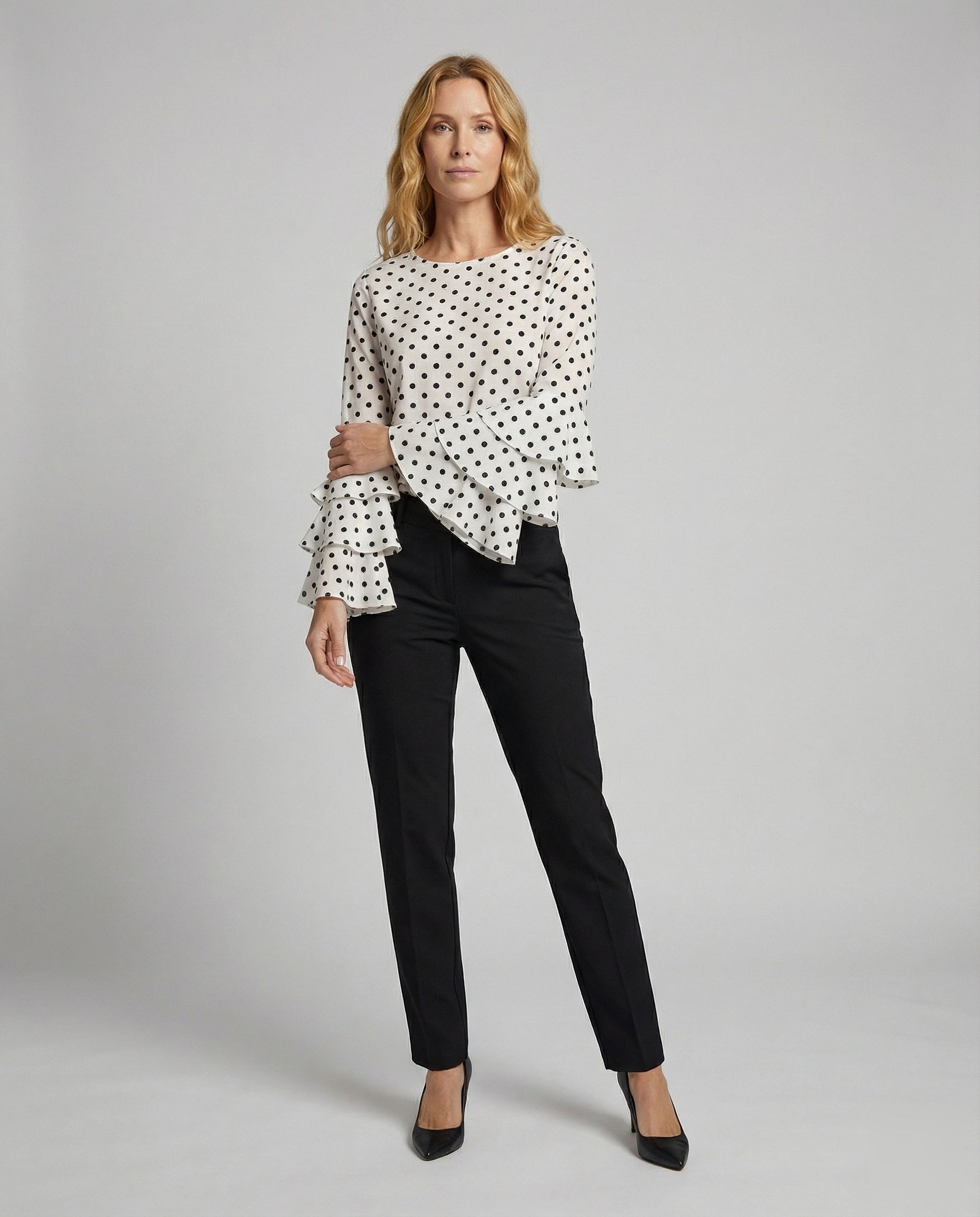 Product 15583583699274 - full_body_front