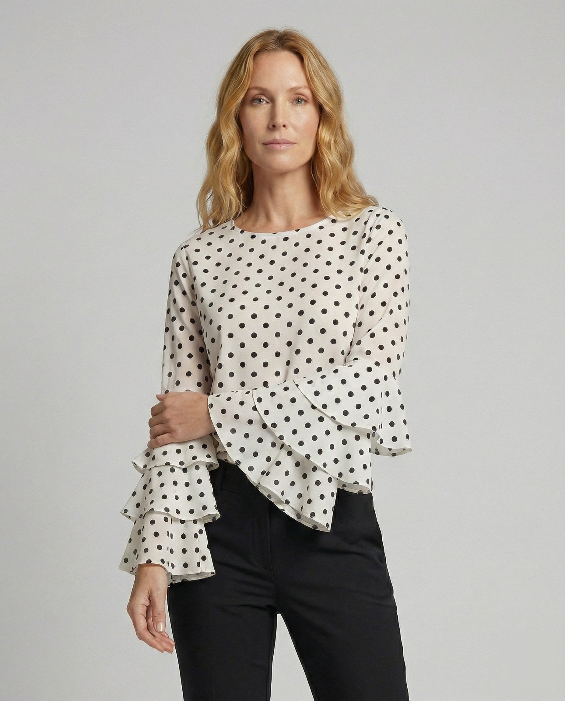 Product 15583583699274 - upper_body